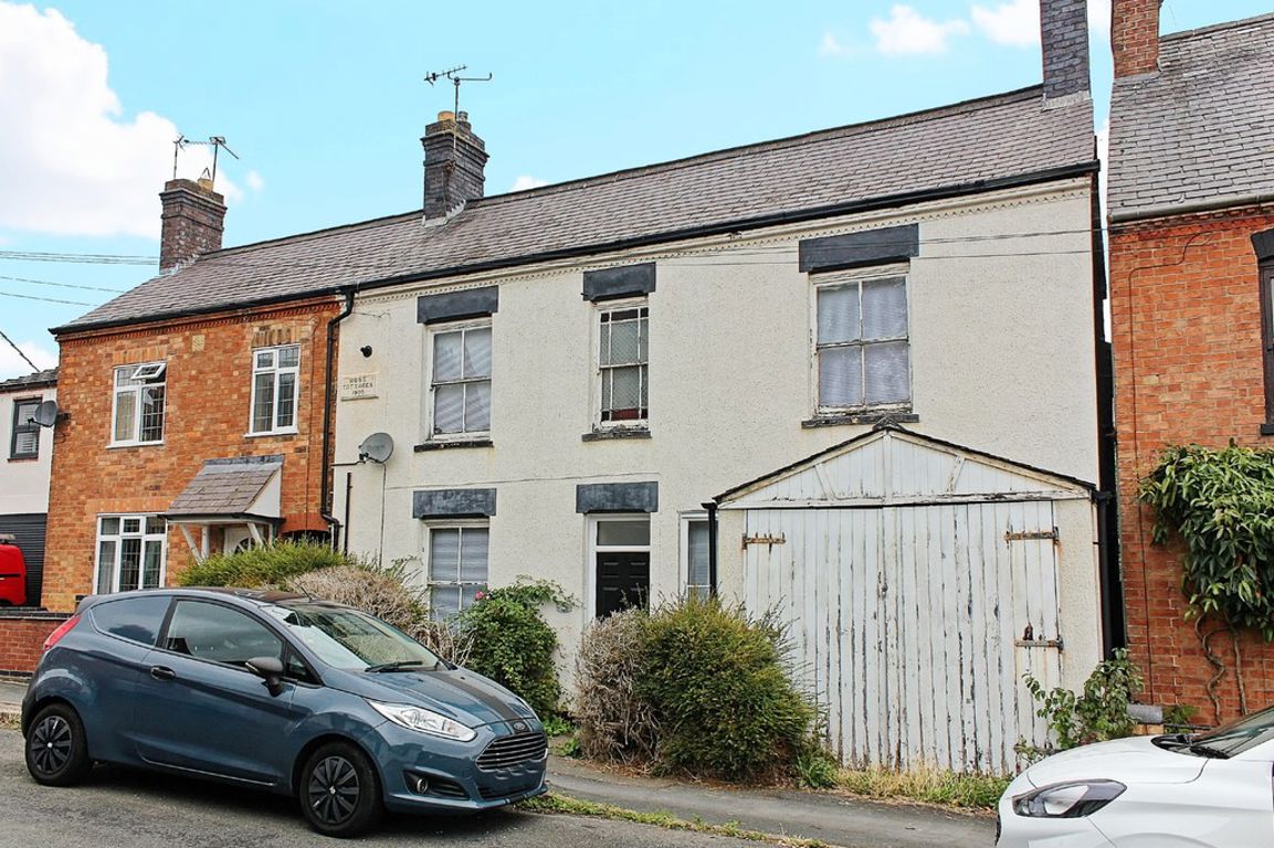 Property Img