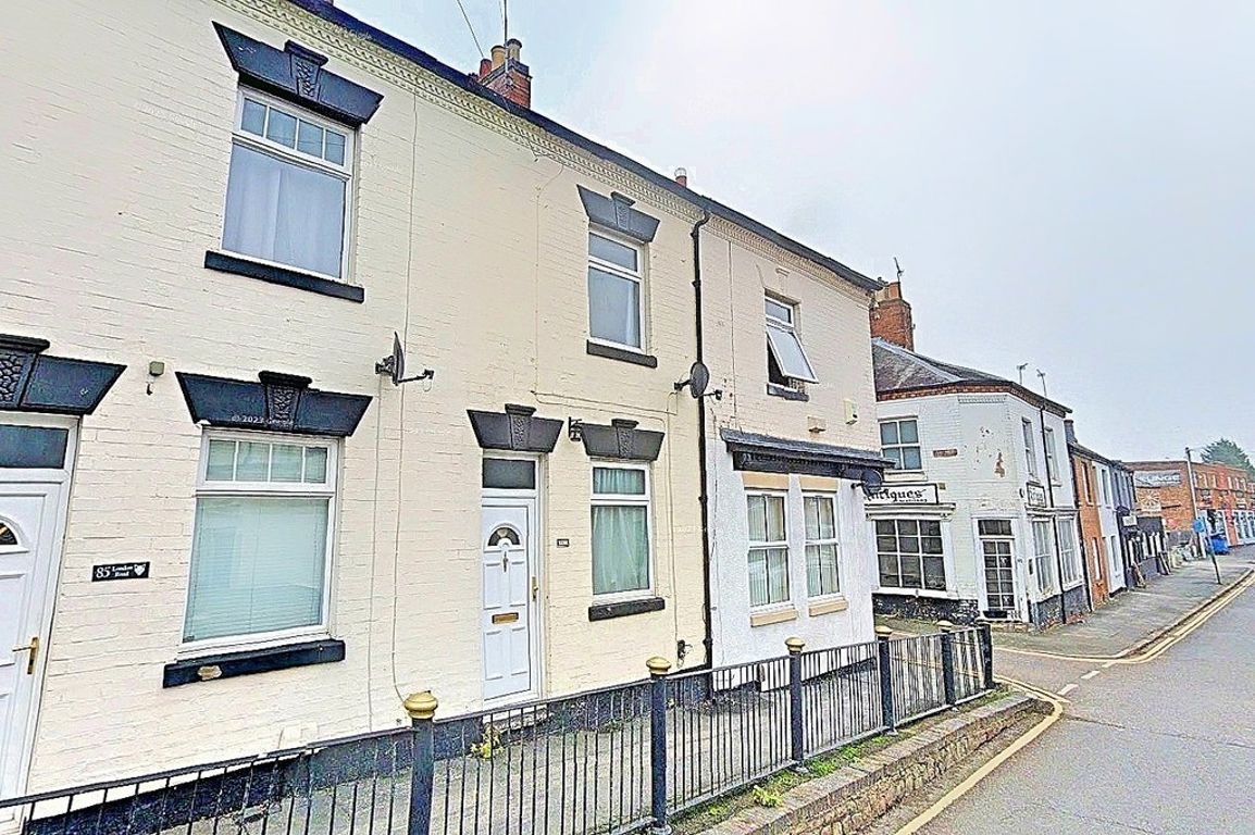 Property Img