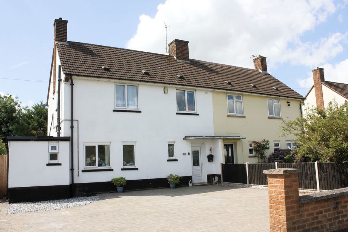 Property Img