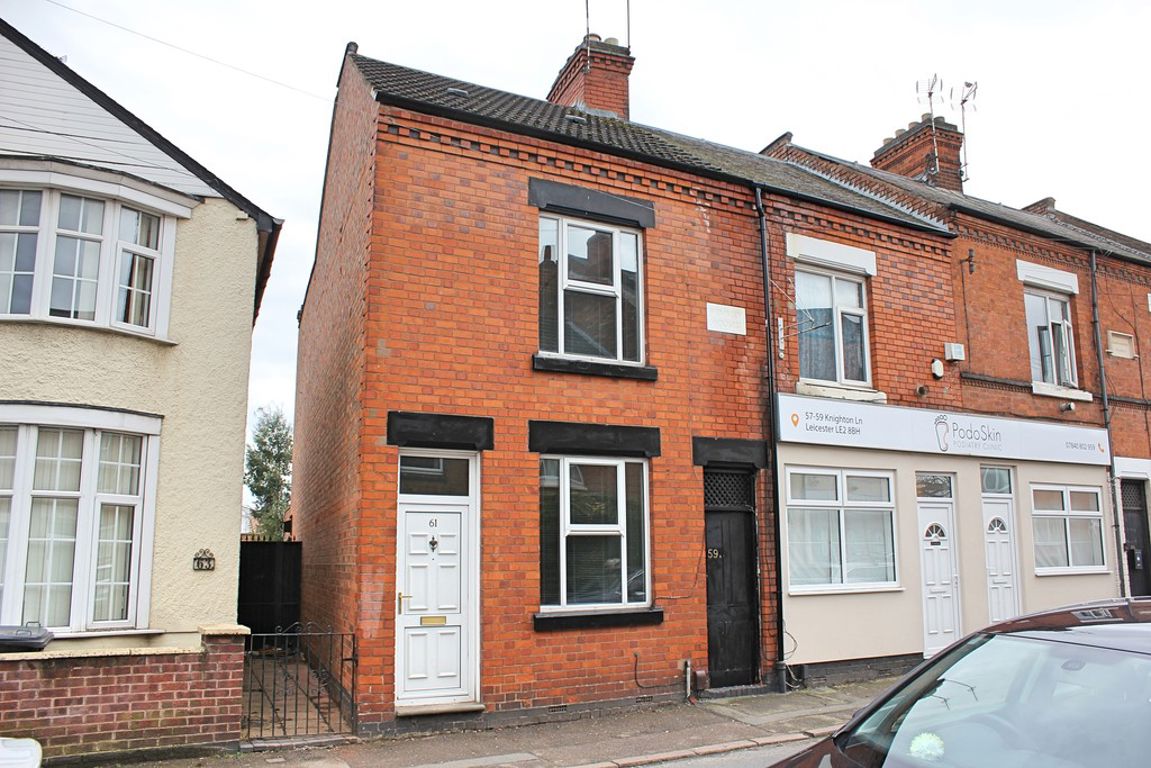 Property Img