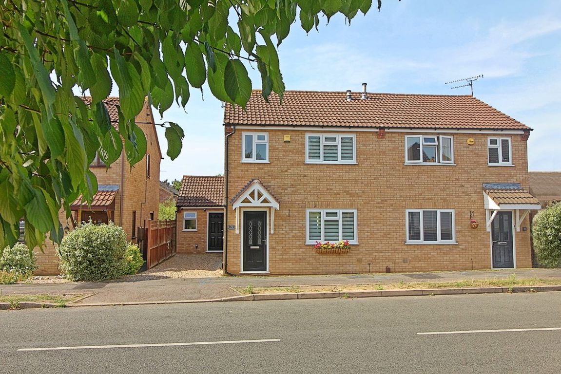 Property Img