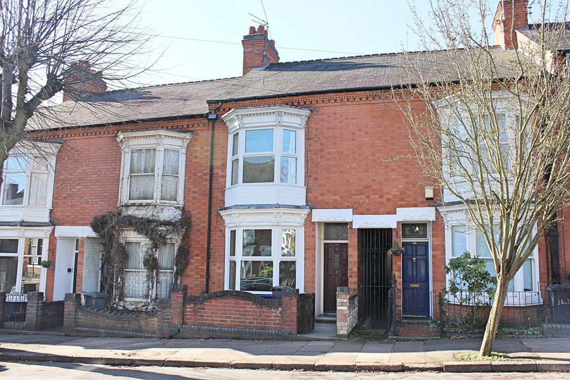 Property Img