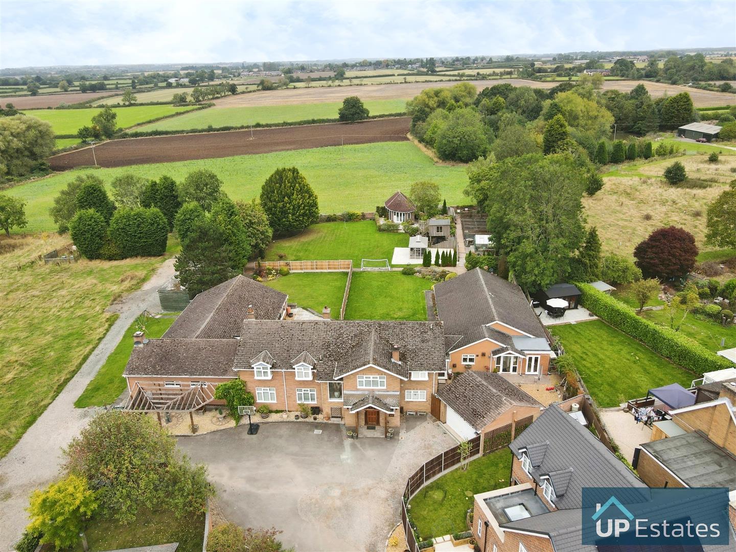 Property Img