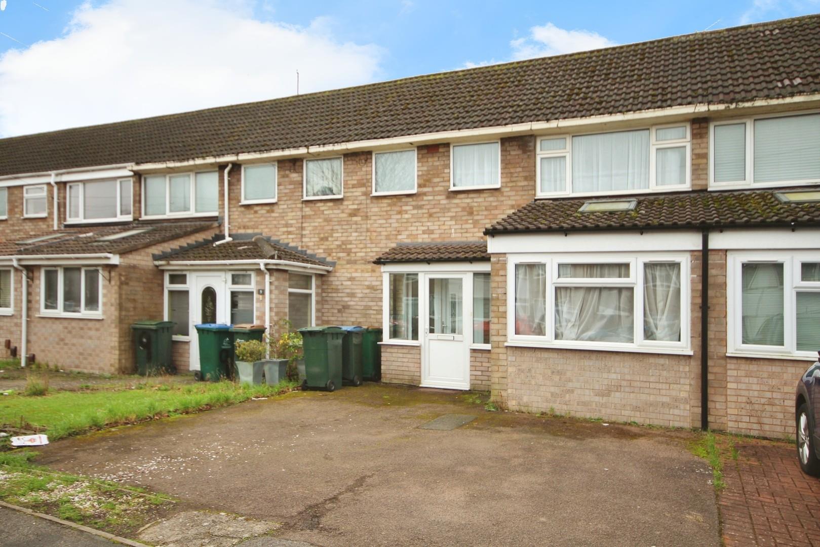 Property Img
