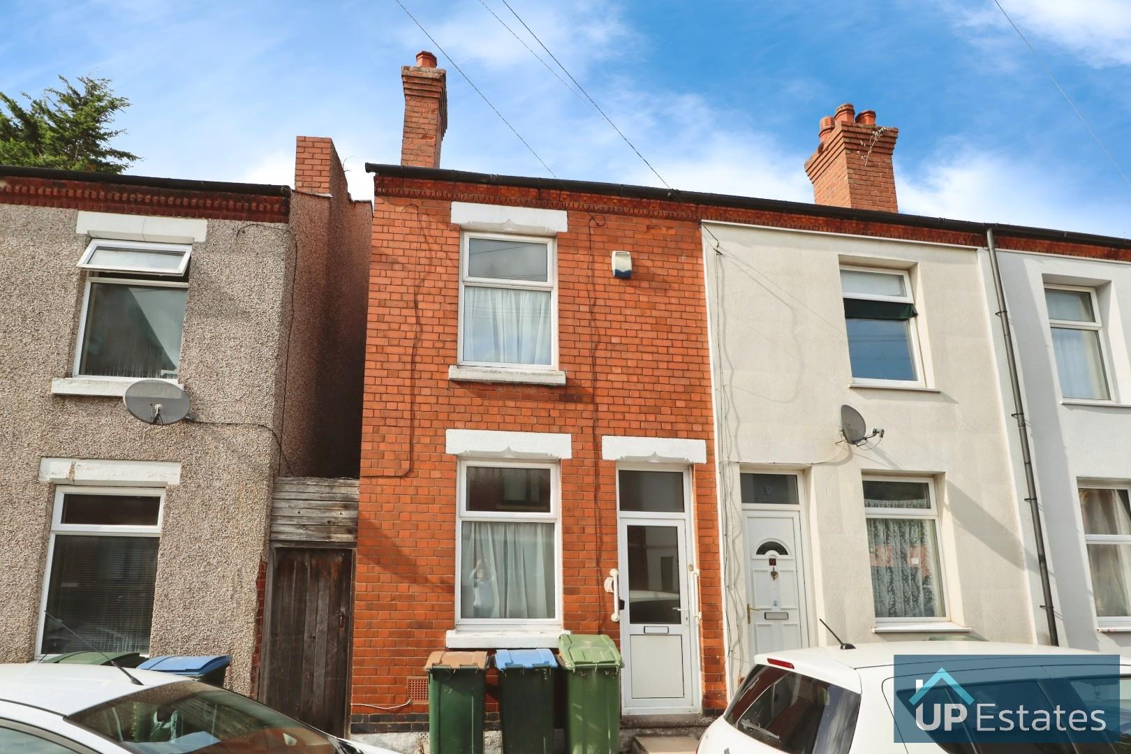 Property Img