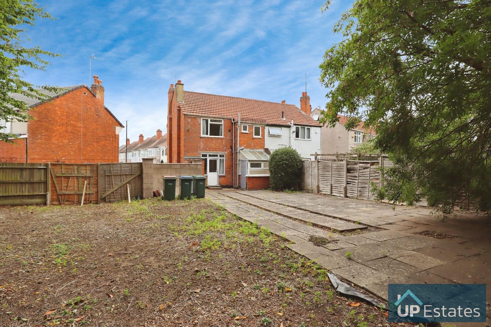 Property Img