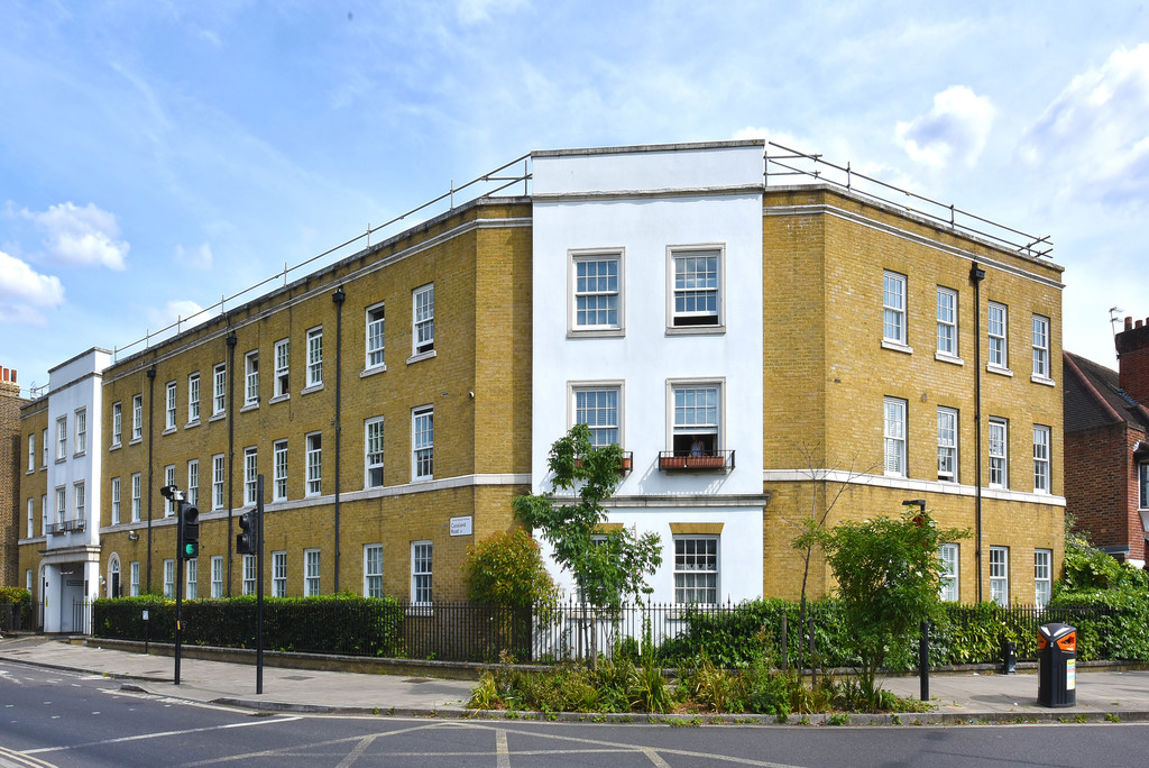 Property Img