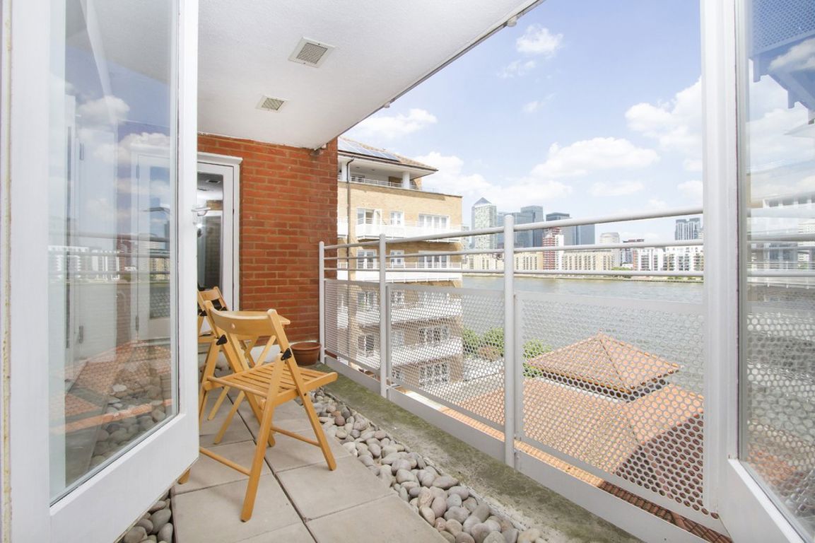 Property Img