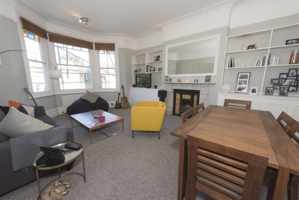 Property Img