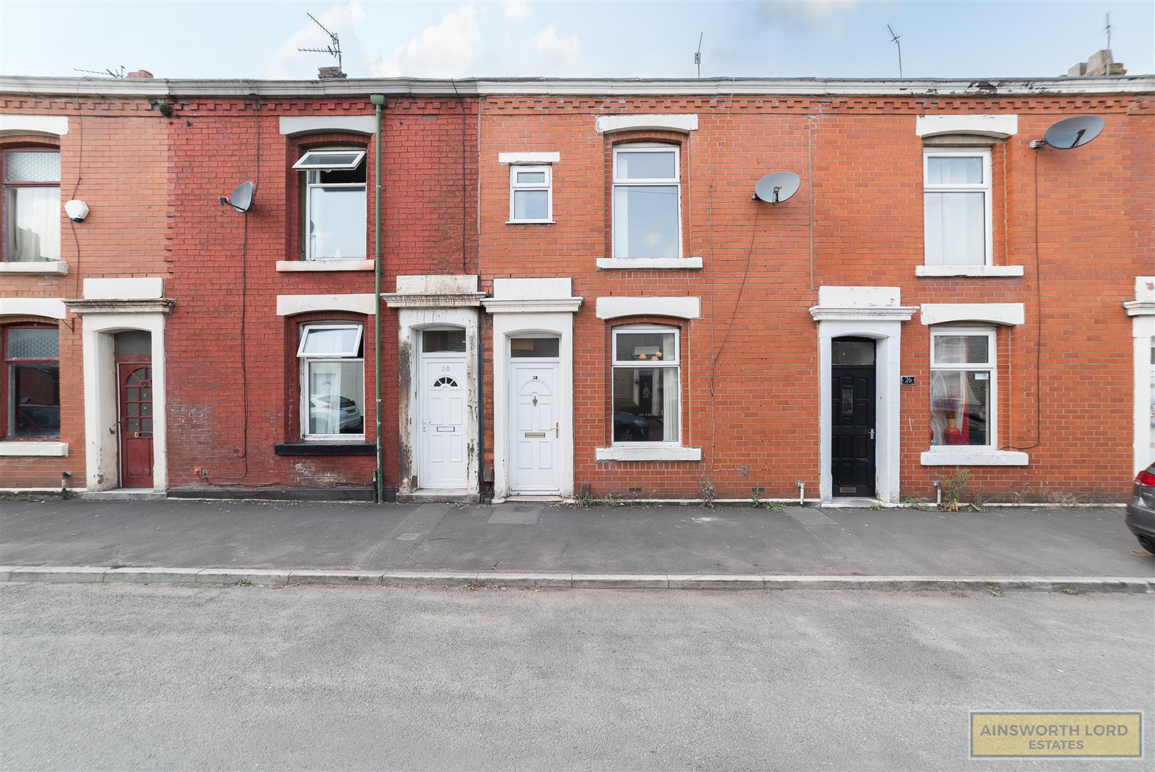 Property Img