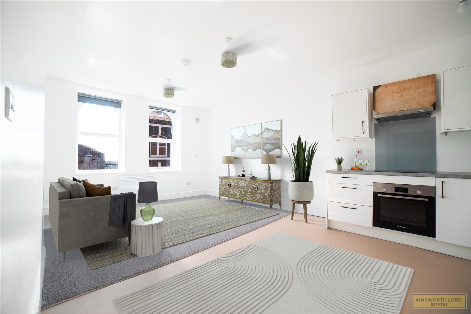 Property Img