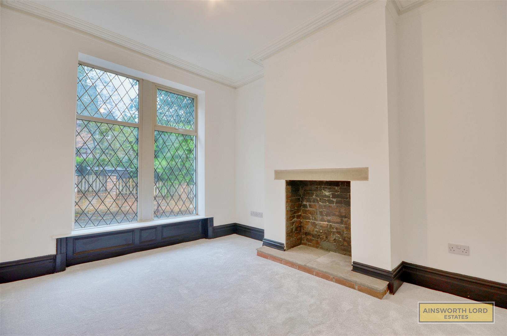 Property Img