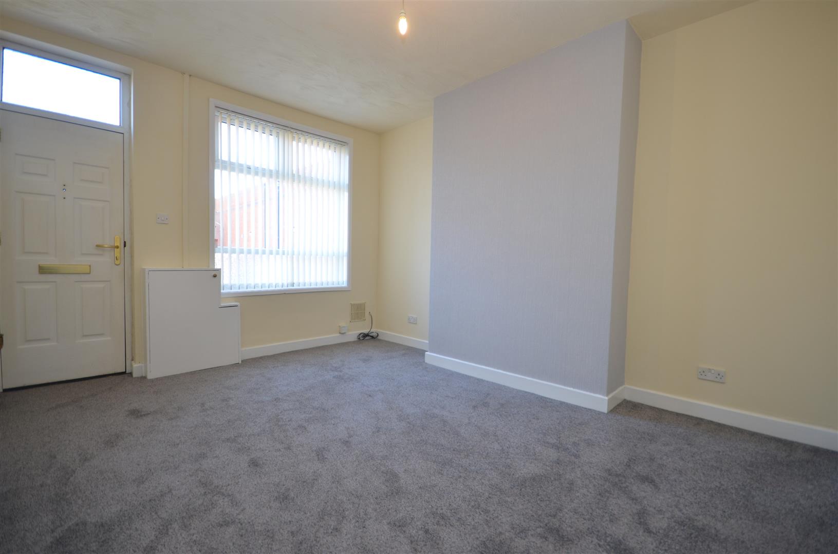 Property Img