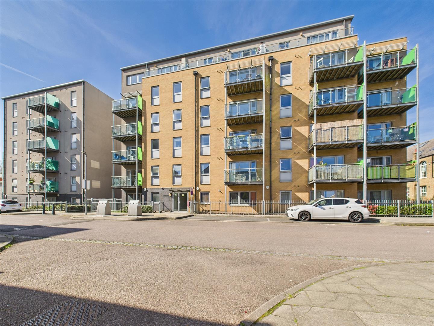 Property Image