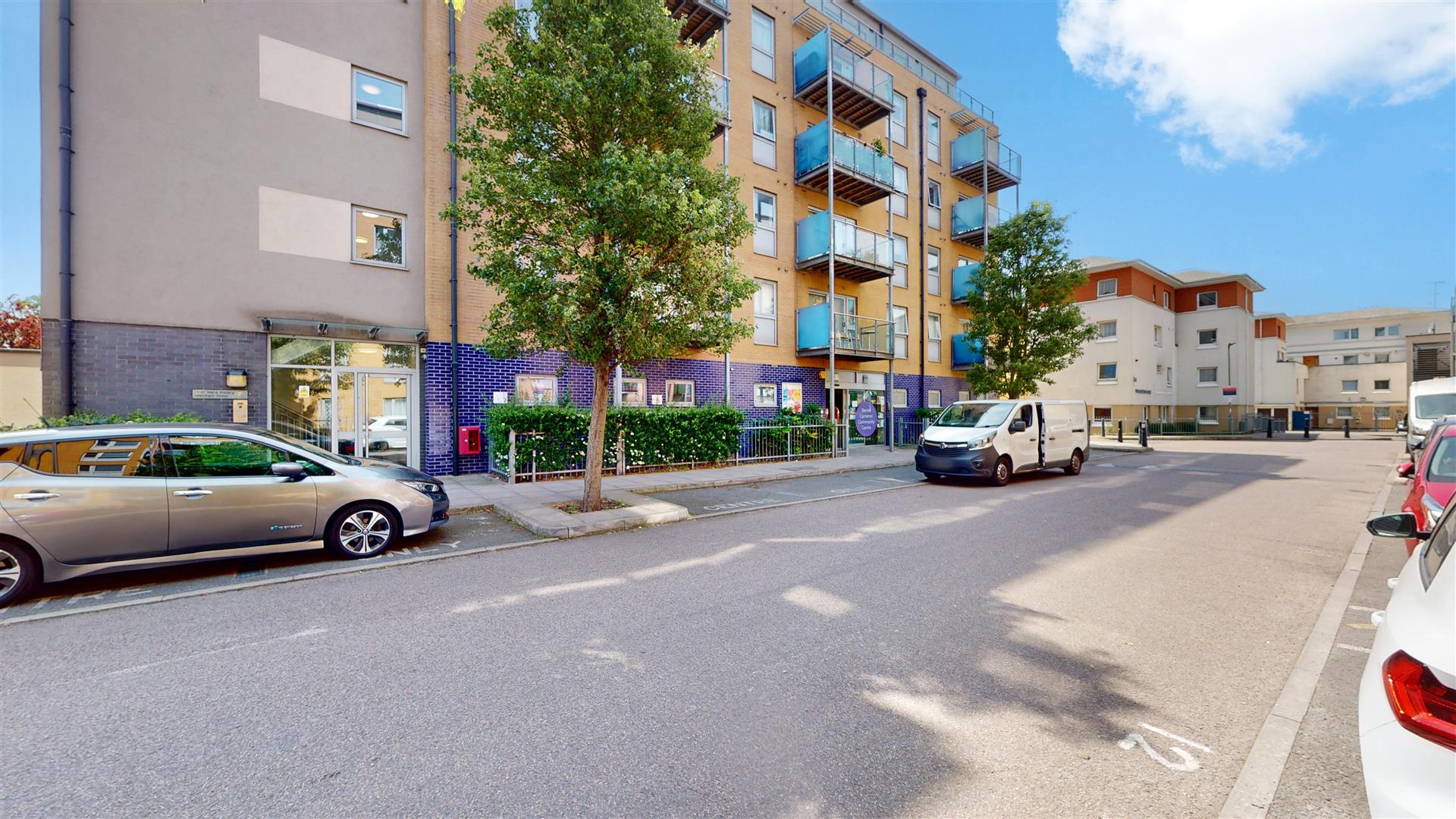 Property Image