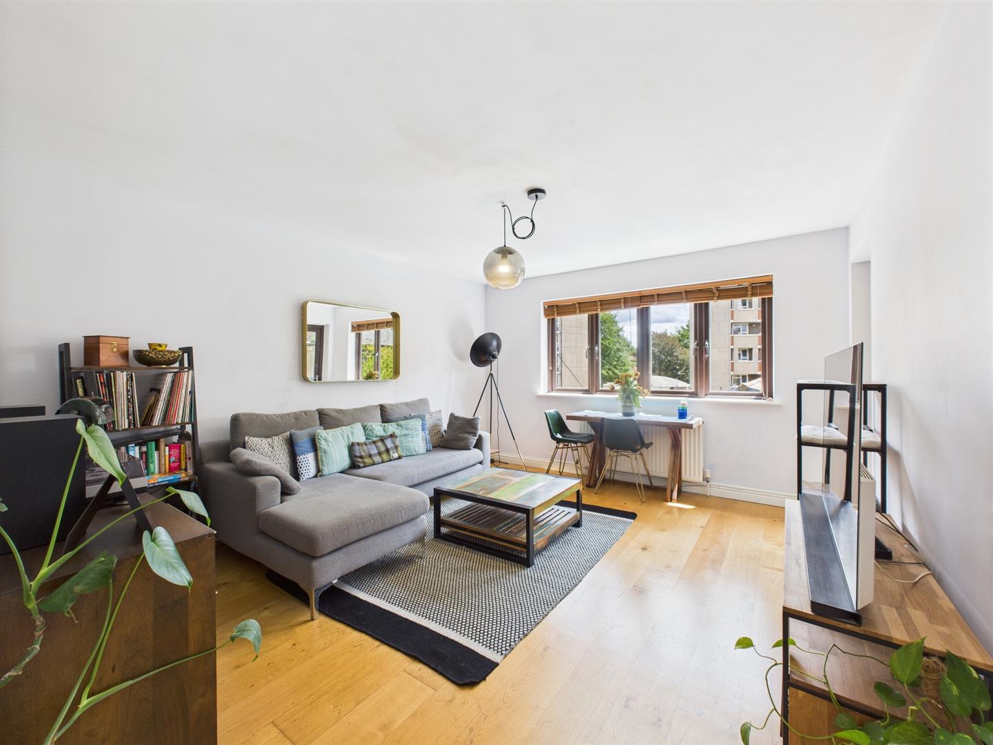 Property Img