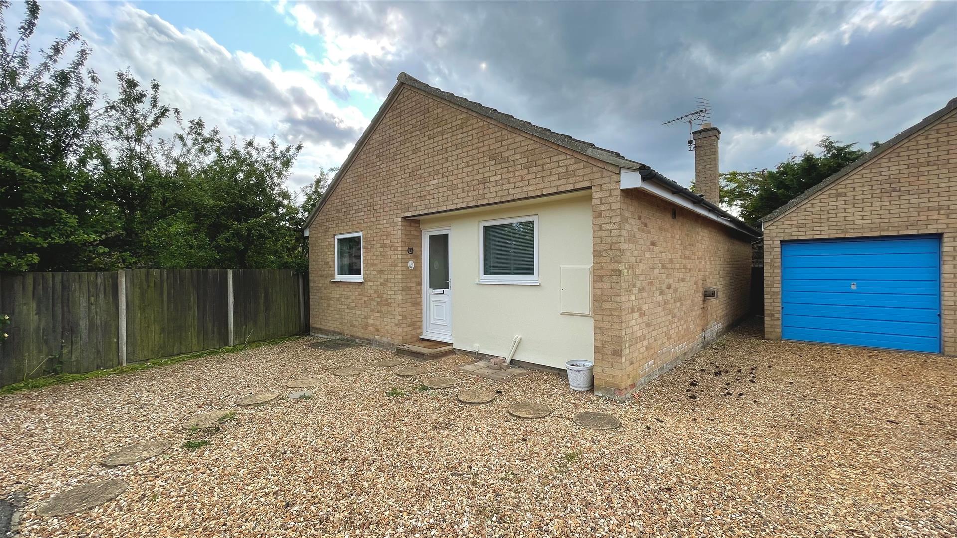Property Img