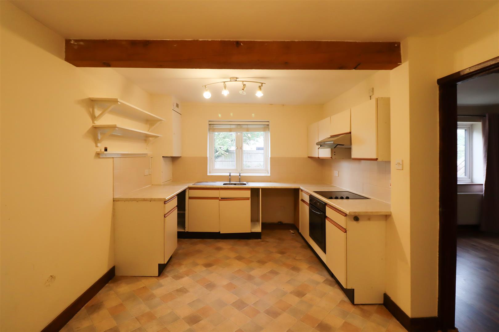 Property Img