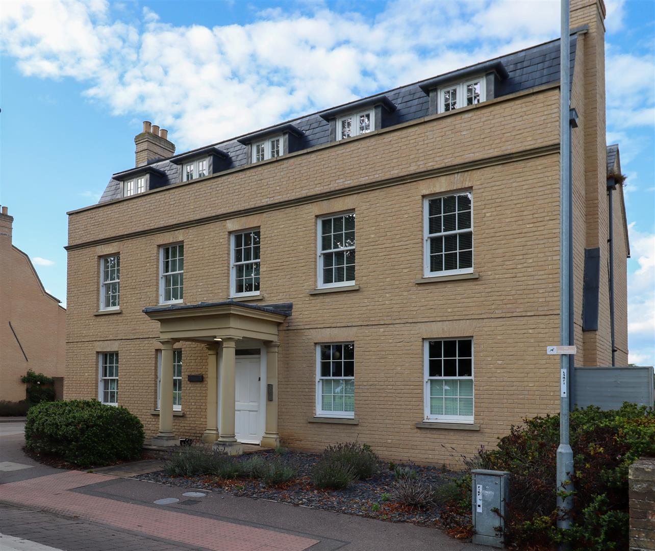 Property Img