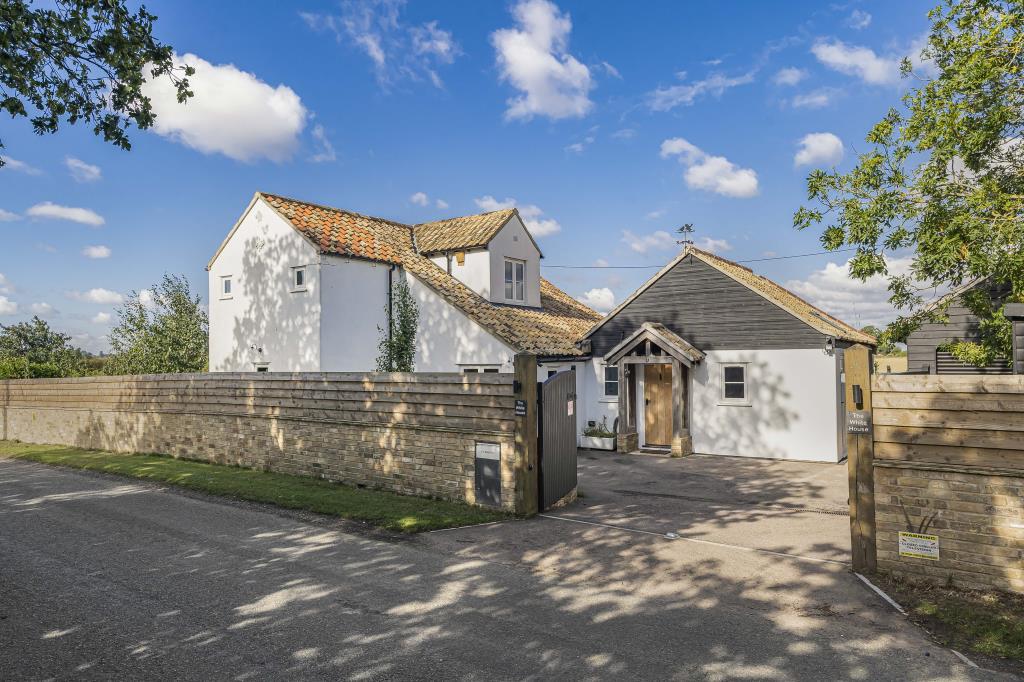 Property Img