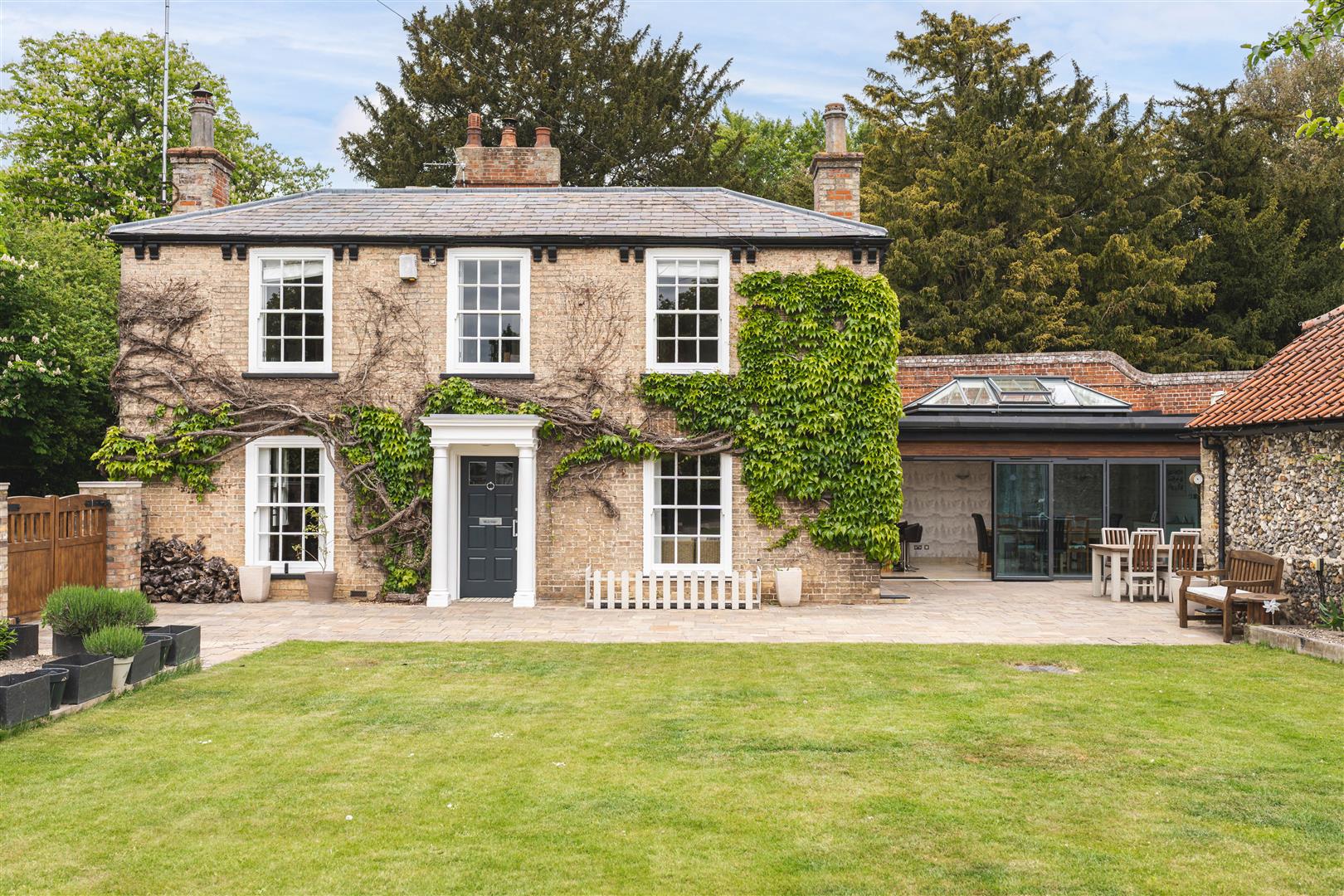 Property Img