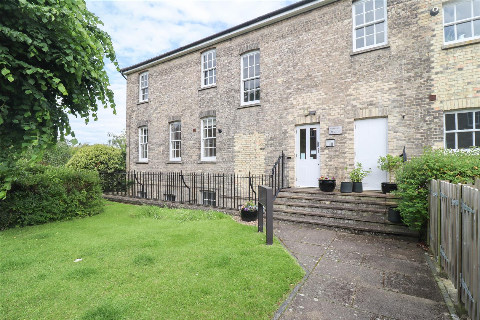 Property Img