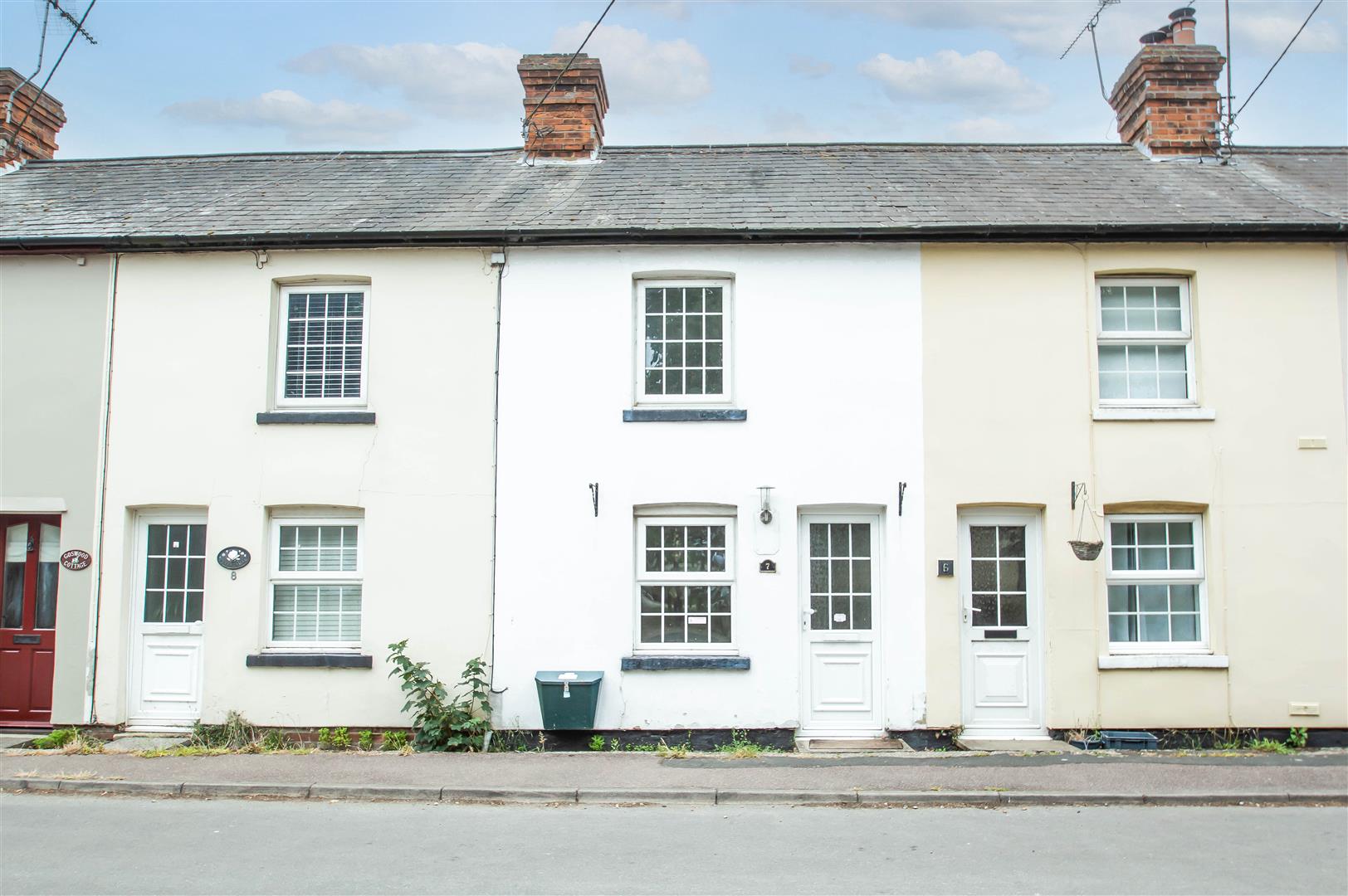 Property Img