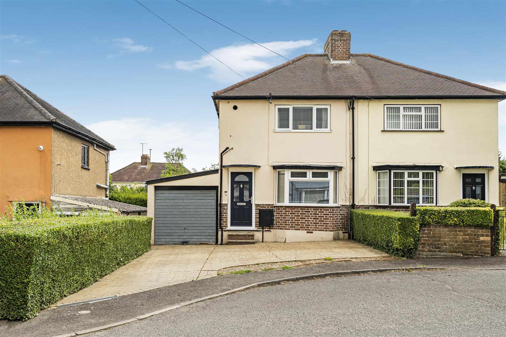 Property Img