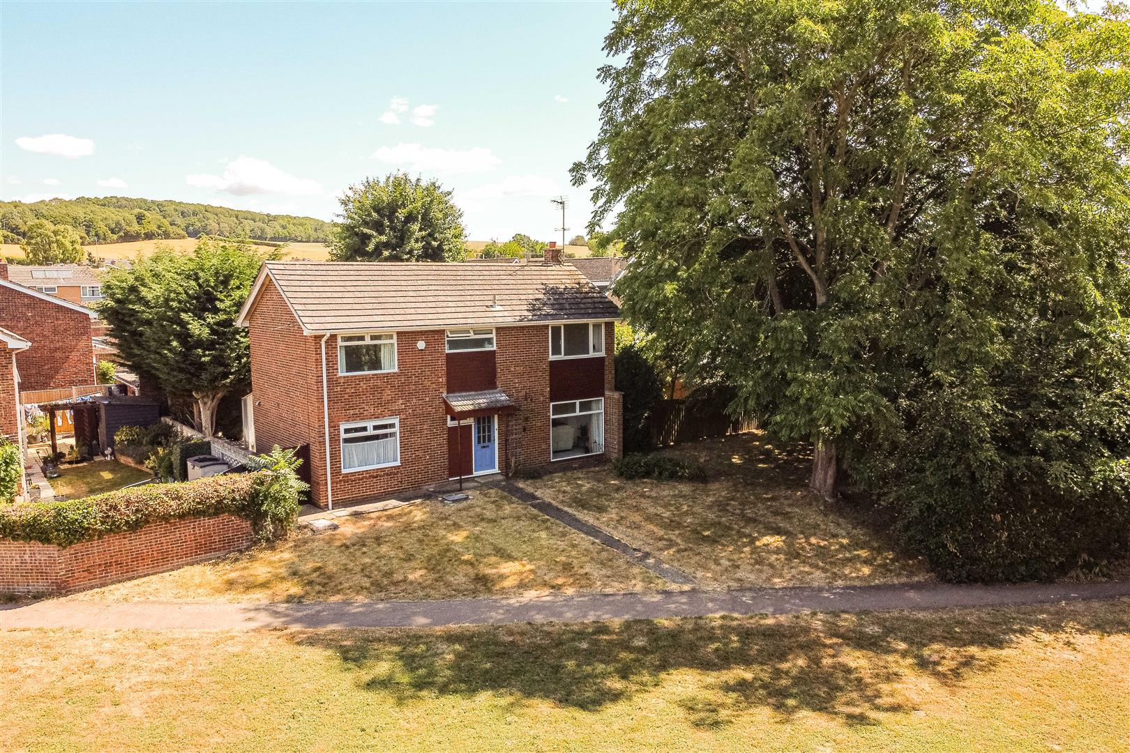 Property Img