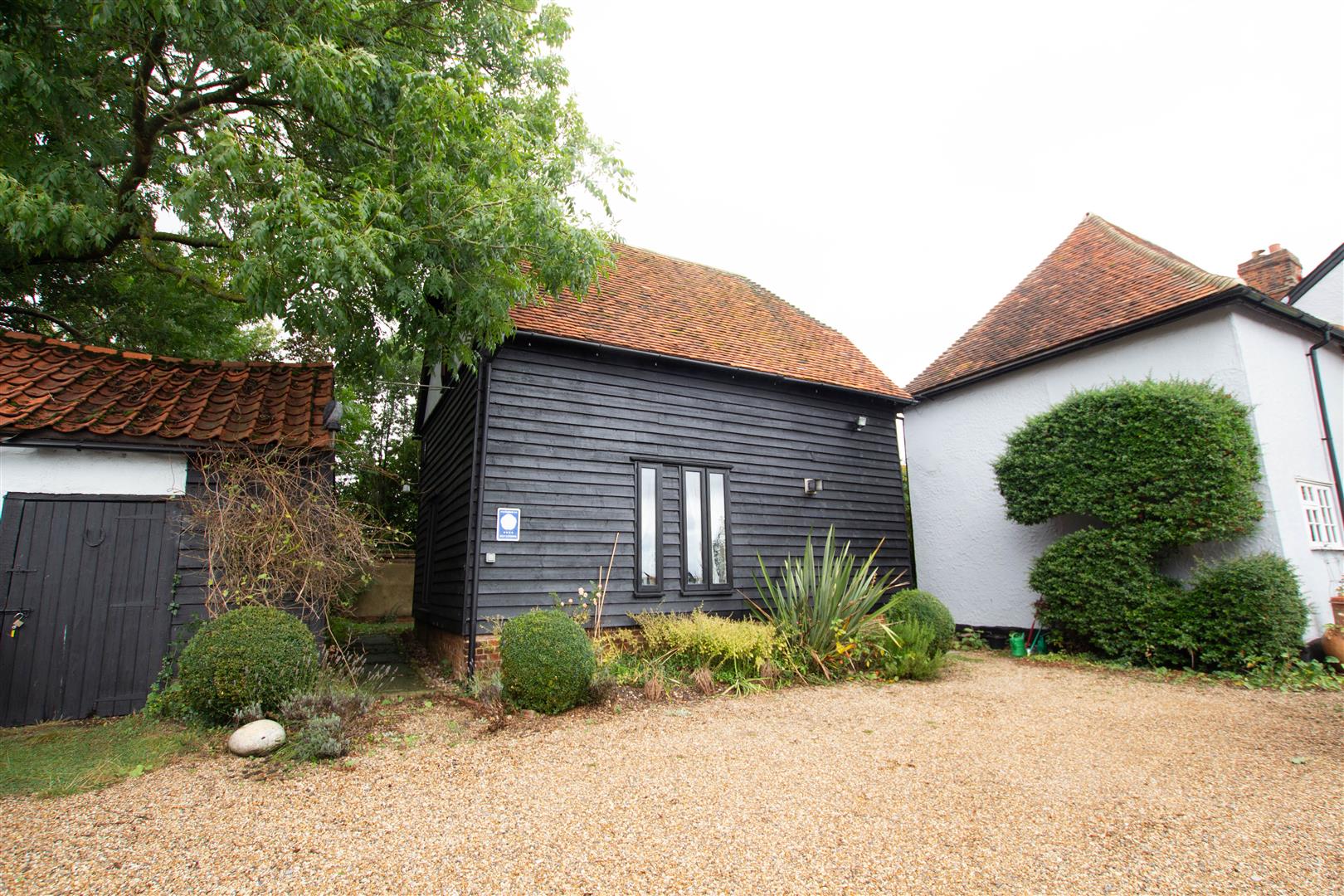 Property Img