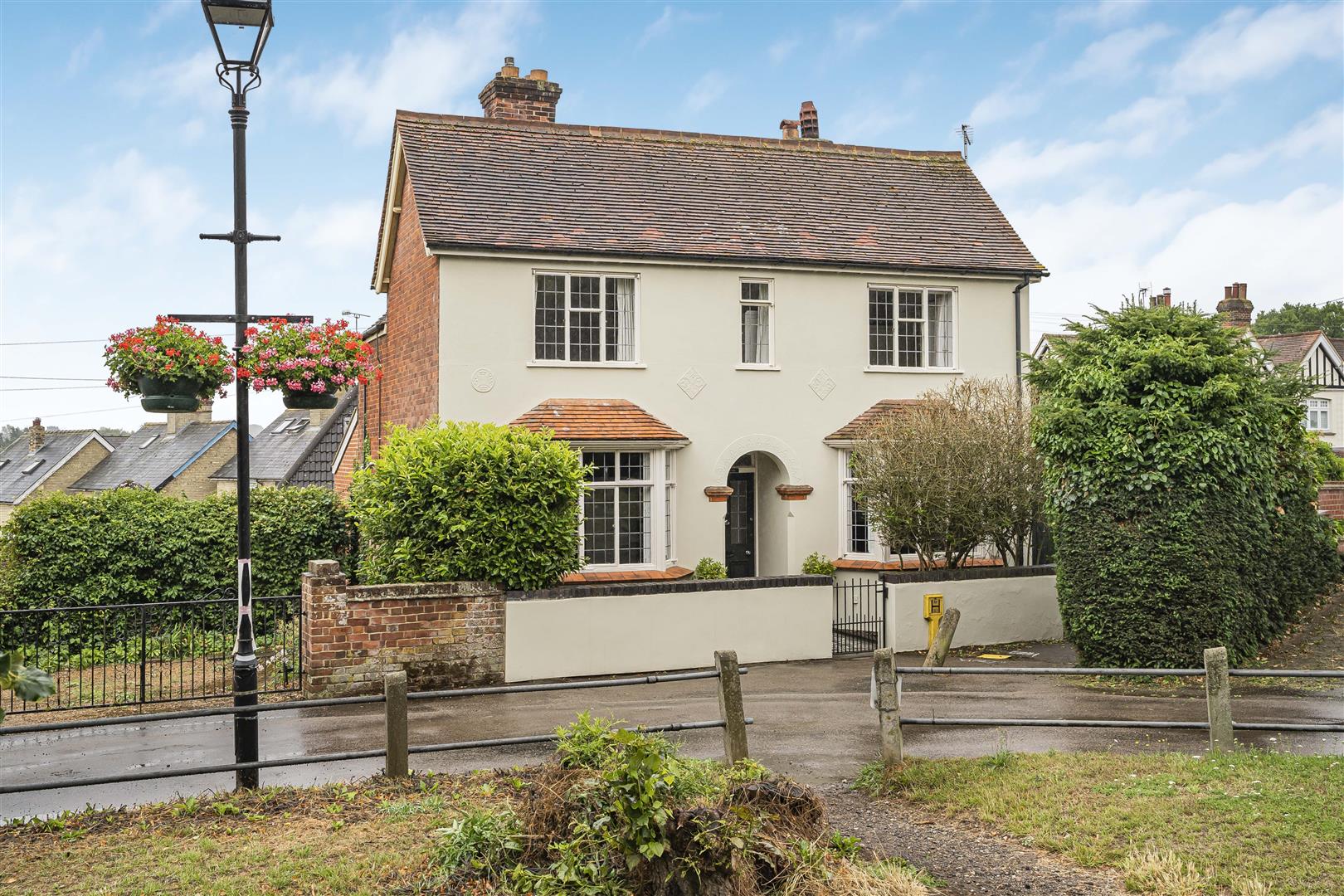 Property Img
