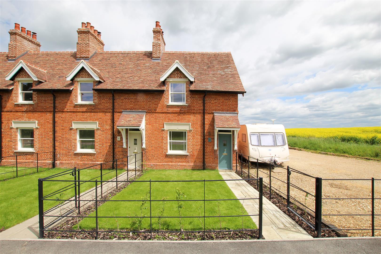 Property Img