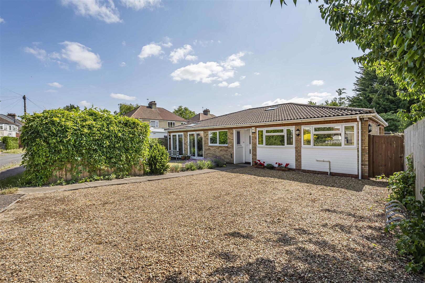 Property Img