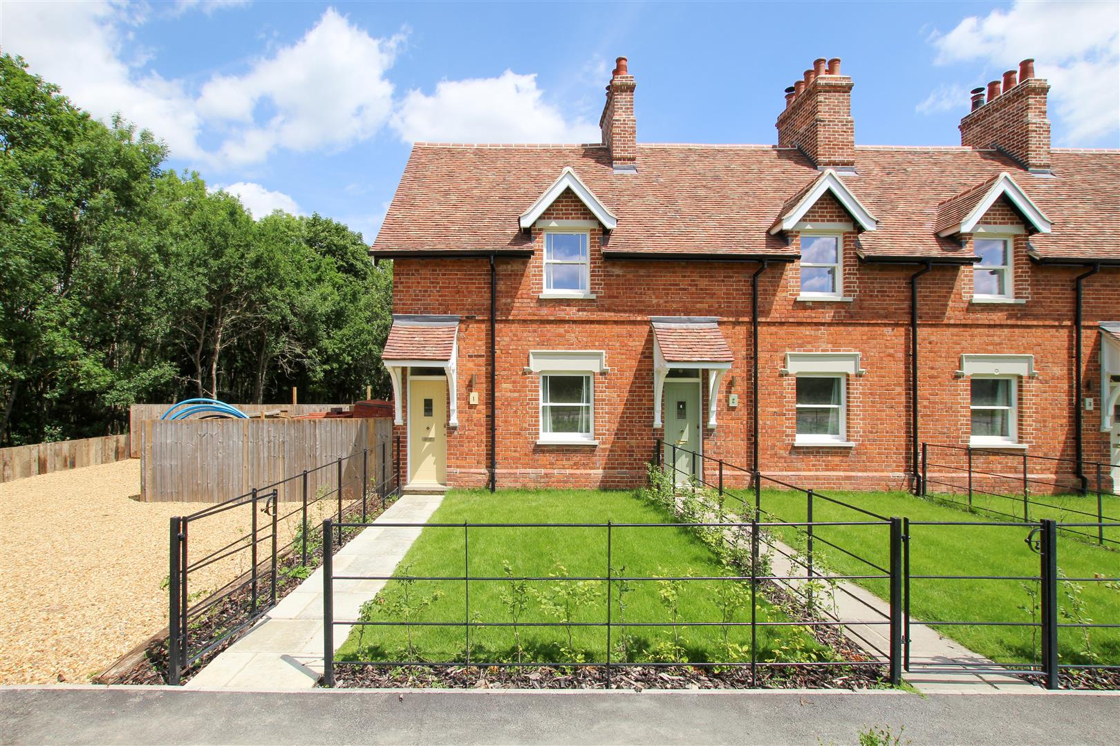 Property Img