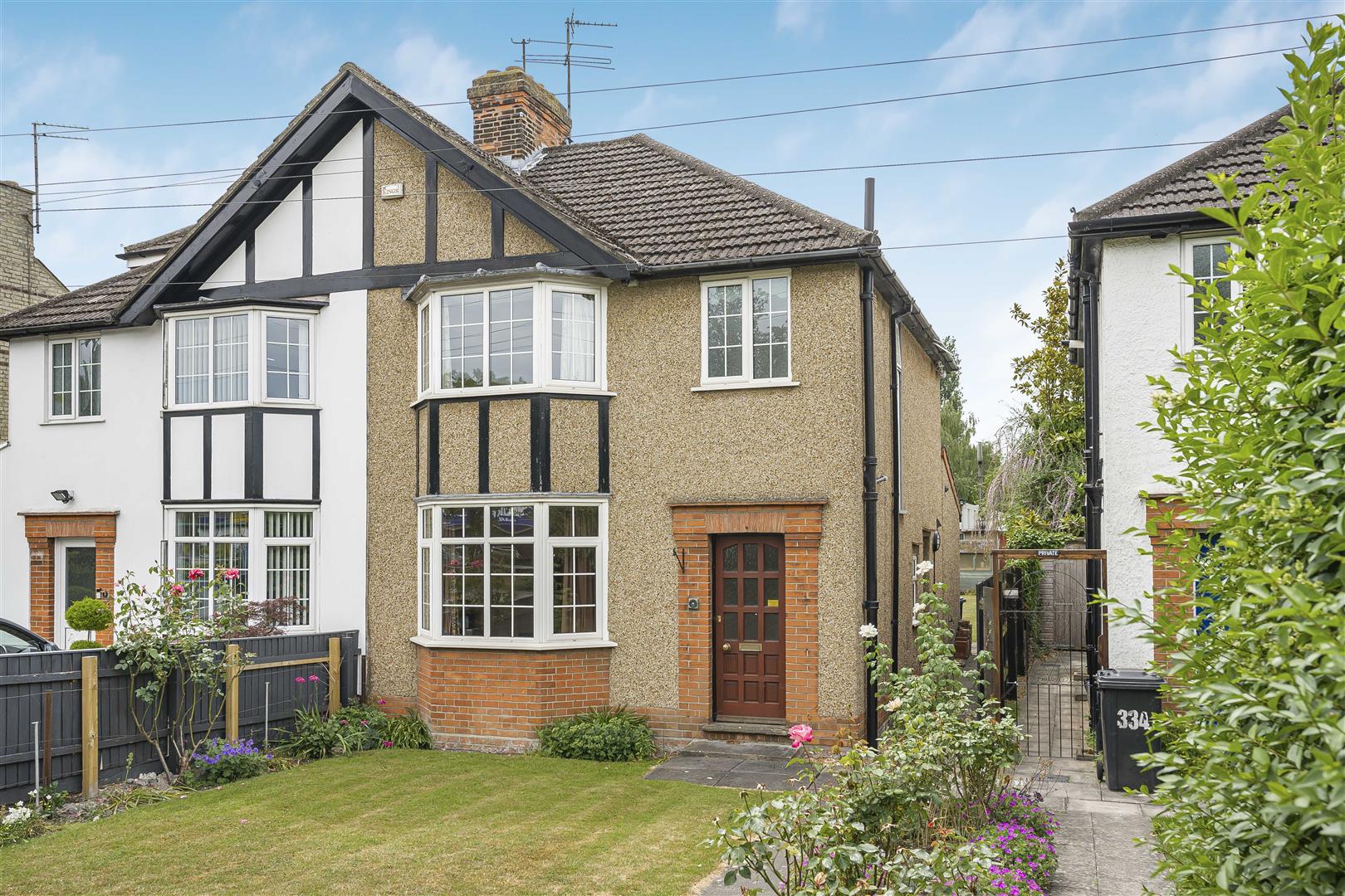 Property Img
