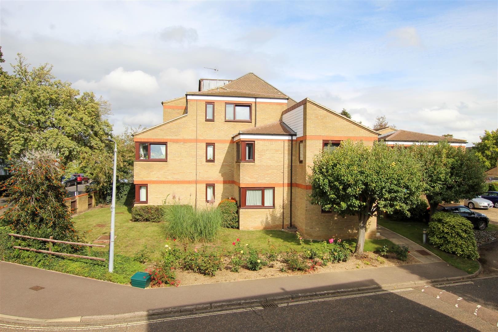 Property Img