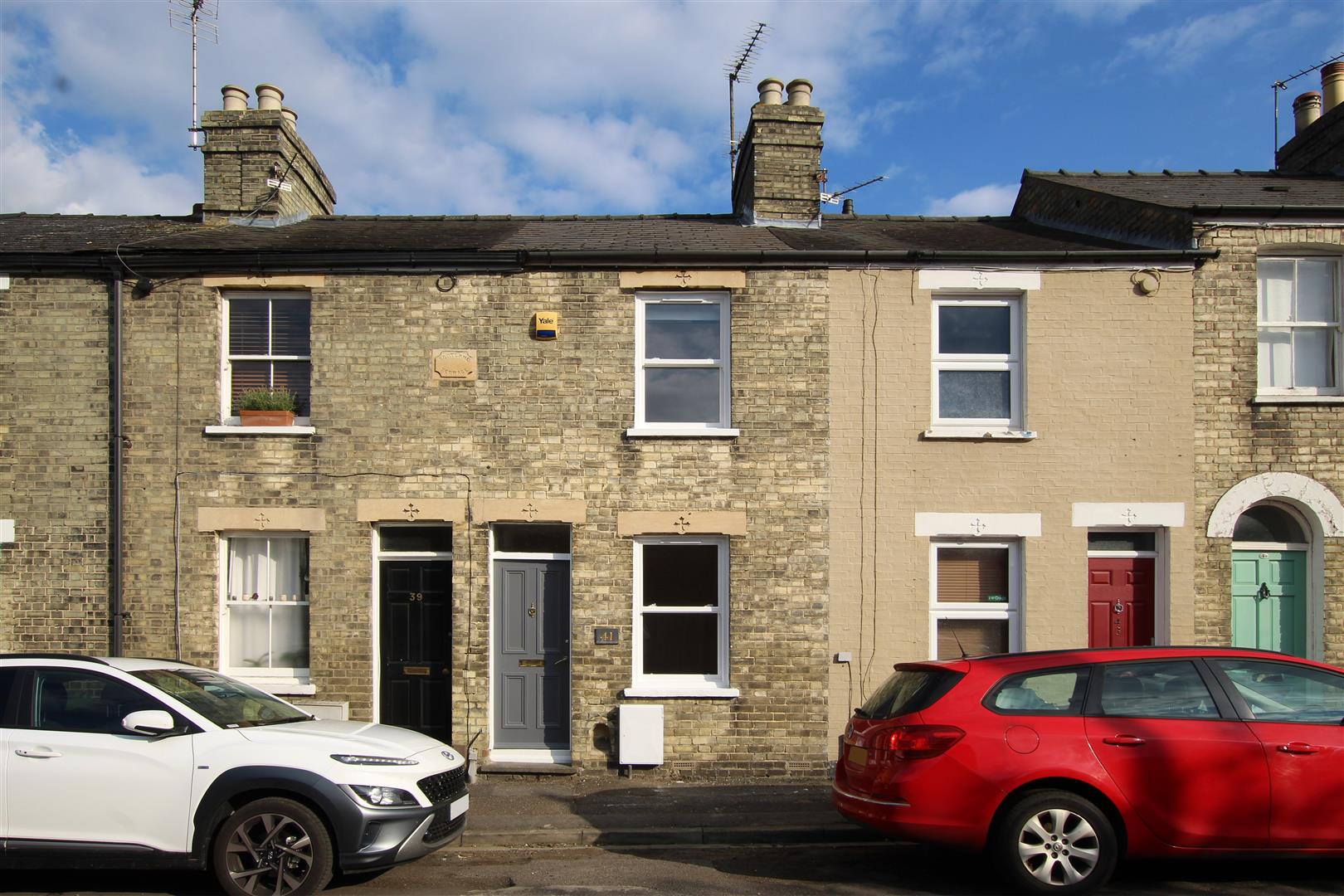 Property Img