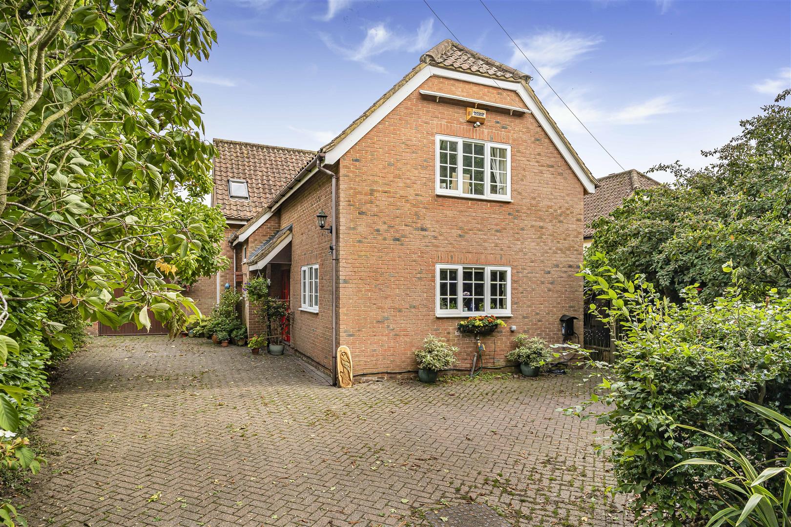 Property Img