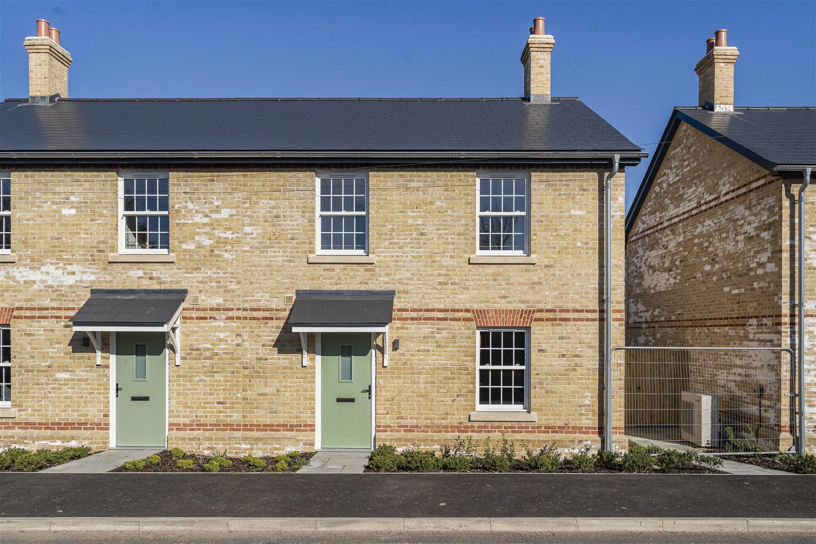 Property Img