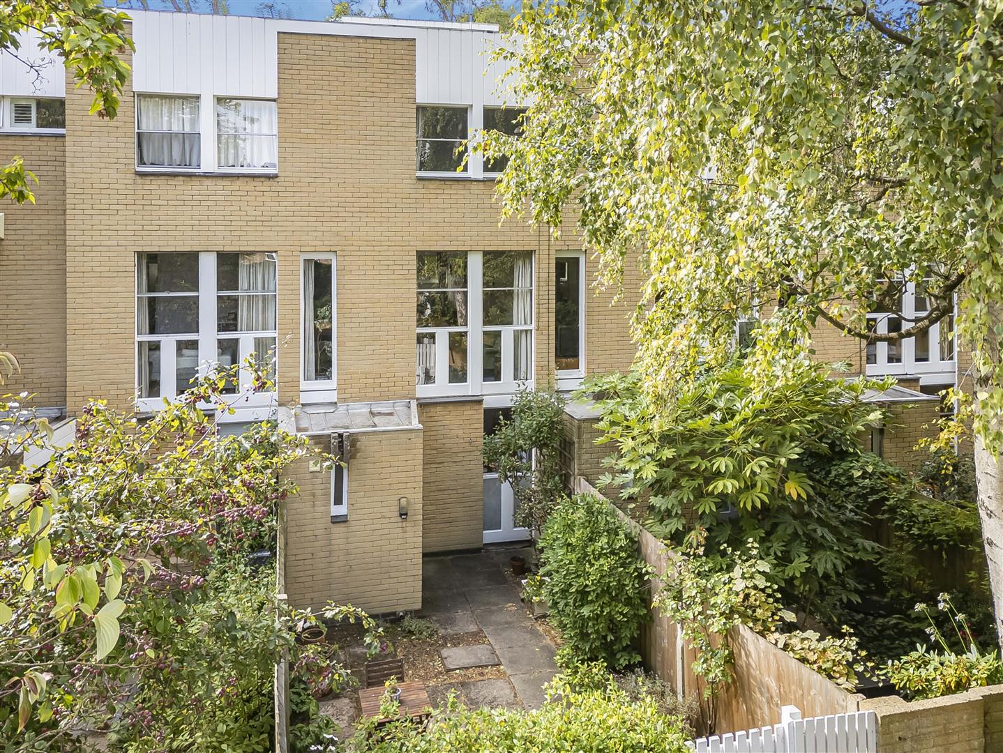 Property Img