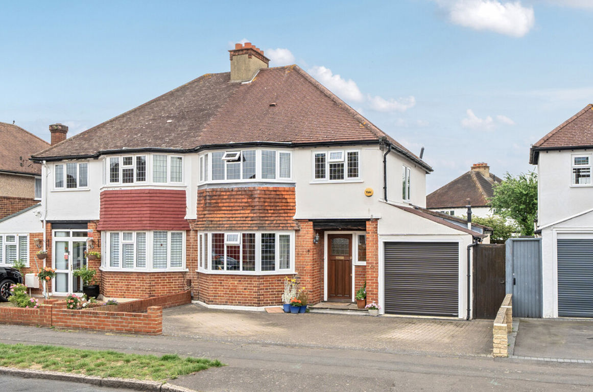Property Img