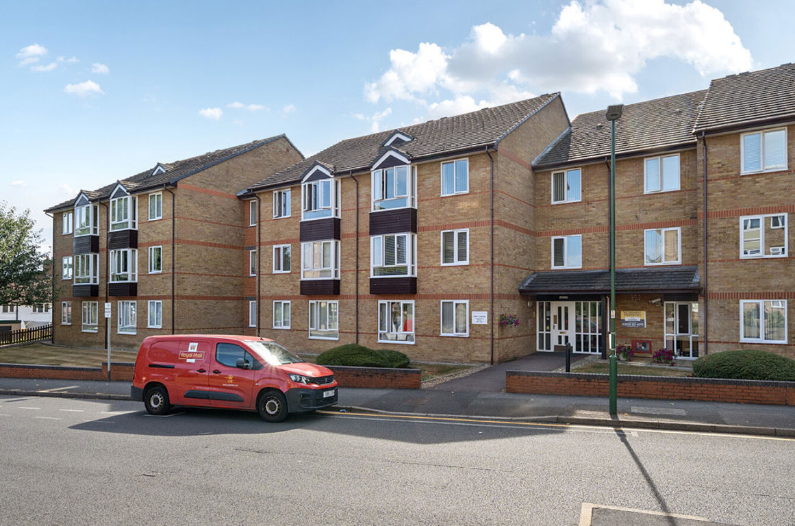 Property Img