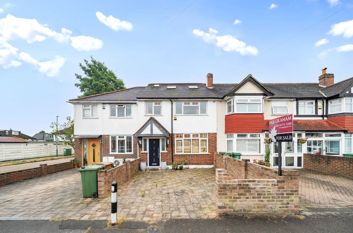 Property Img