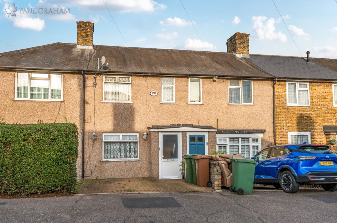 Property Img