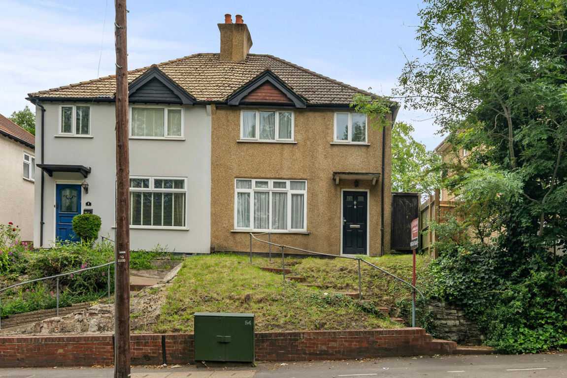 Property Img