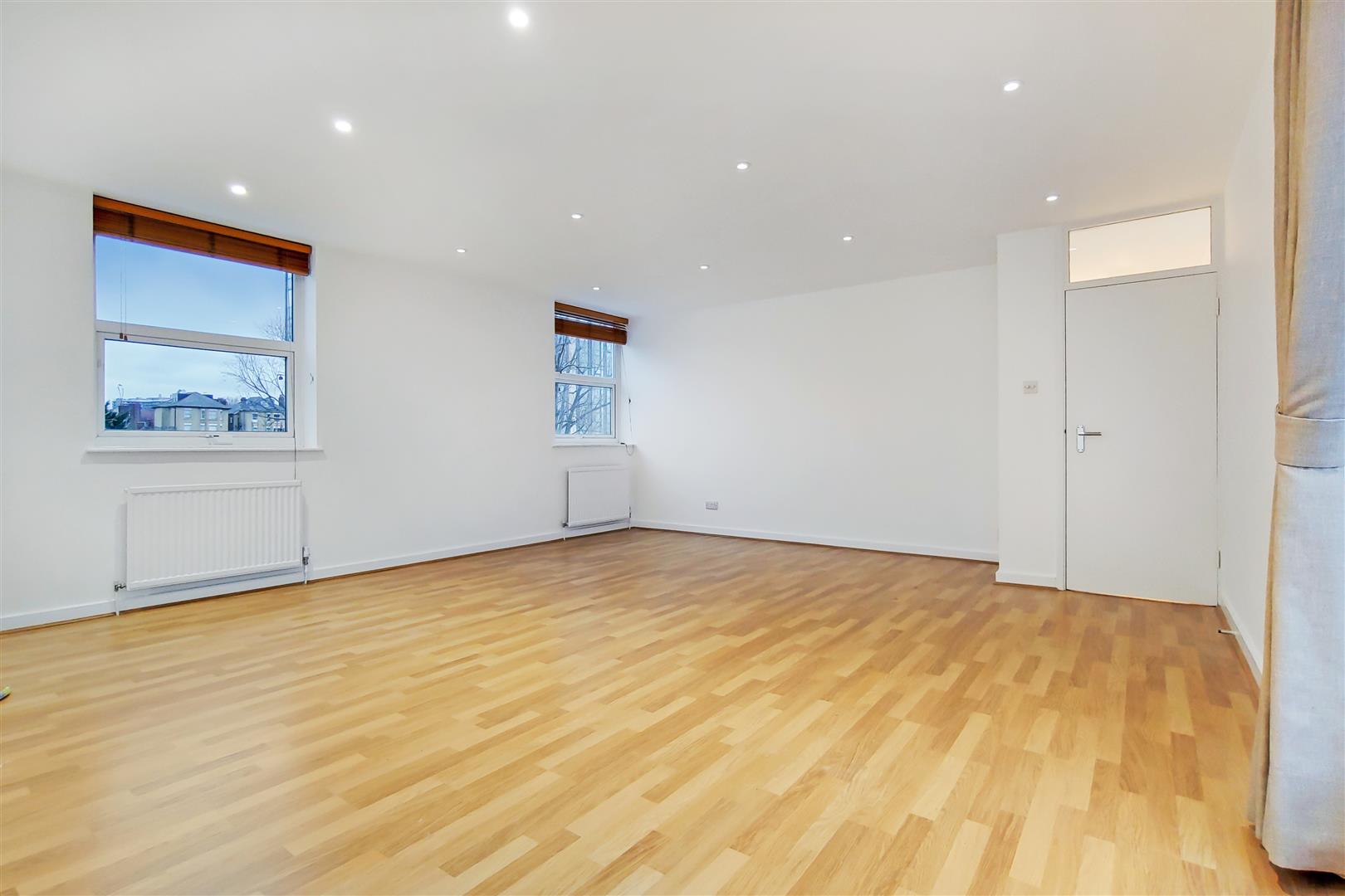 Property Img