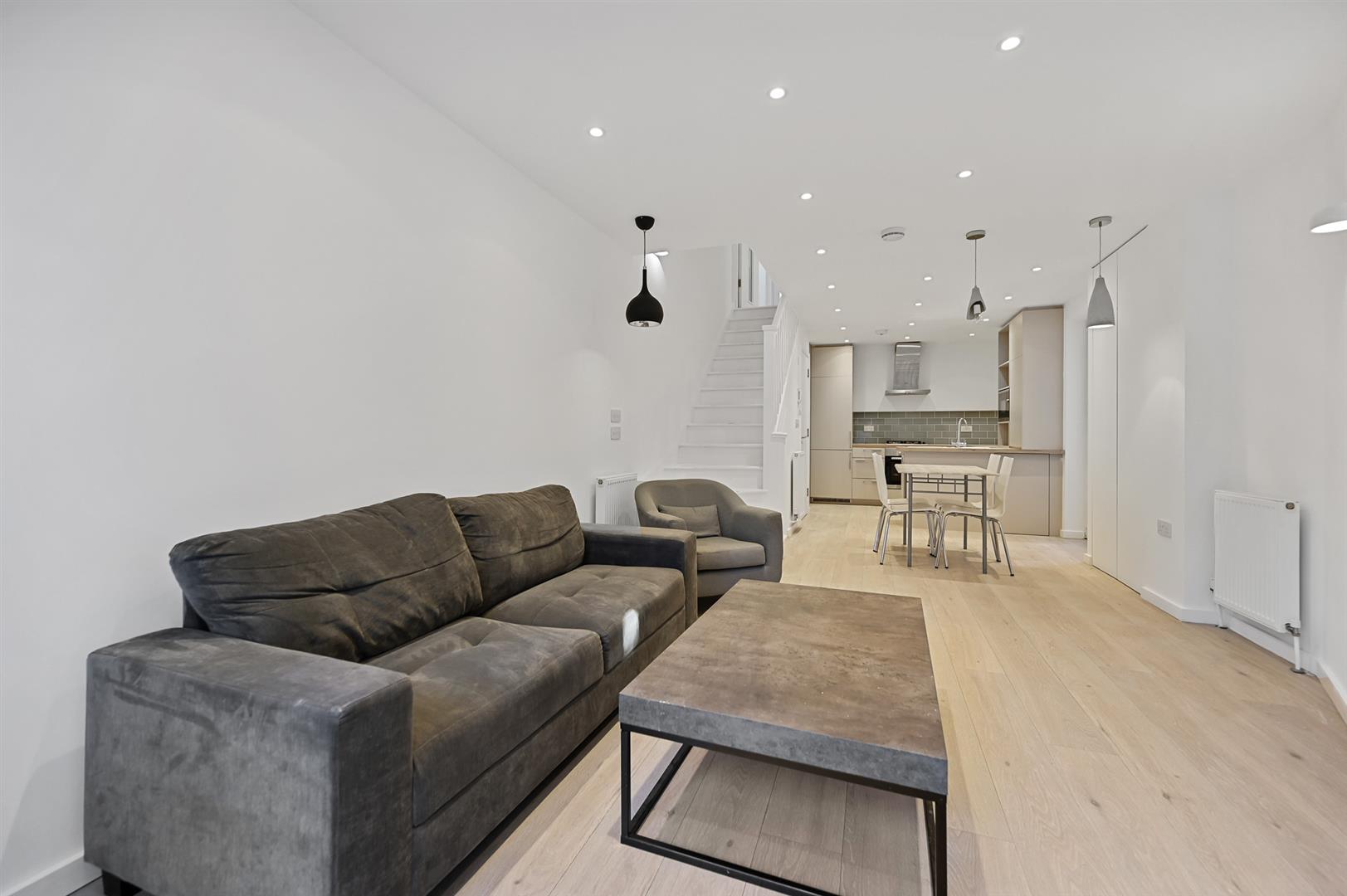 Property Img