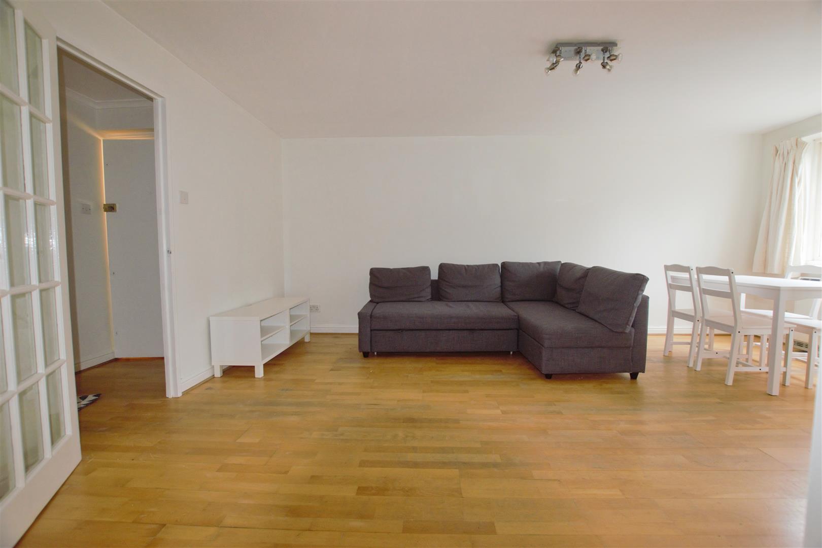 Property Img