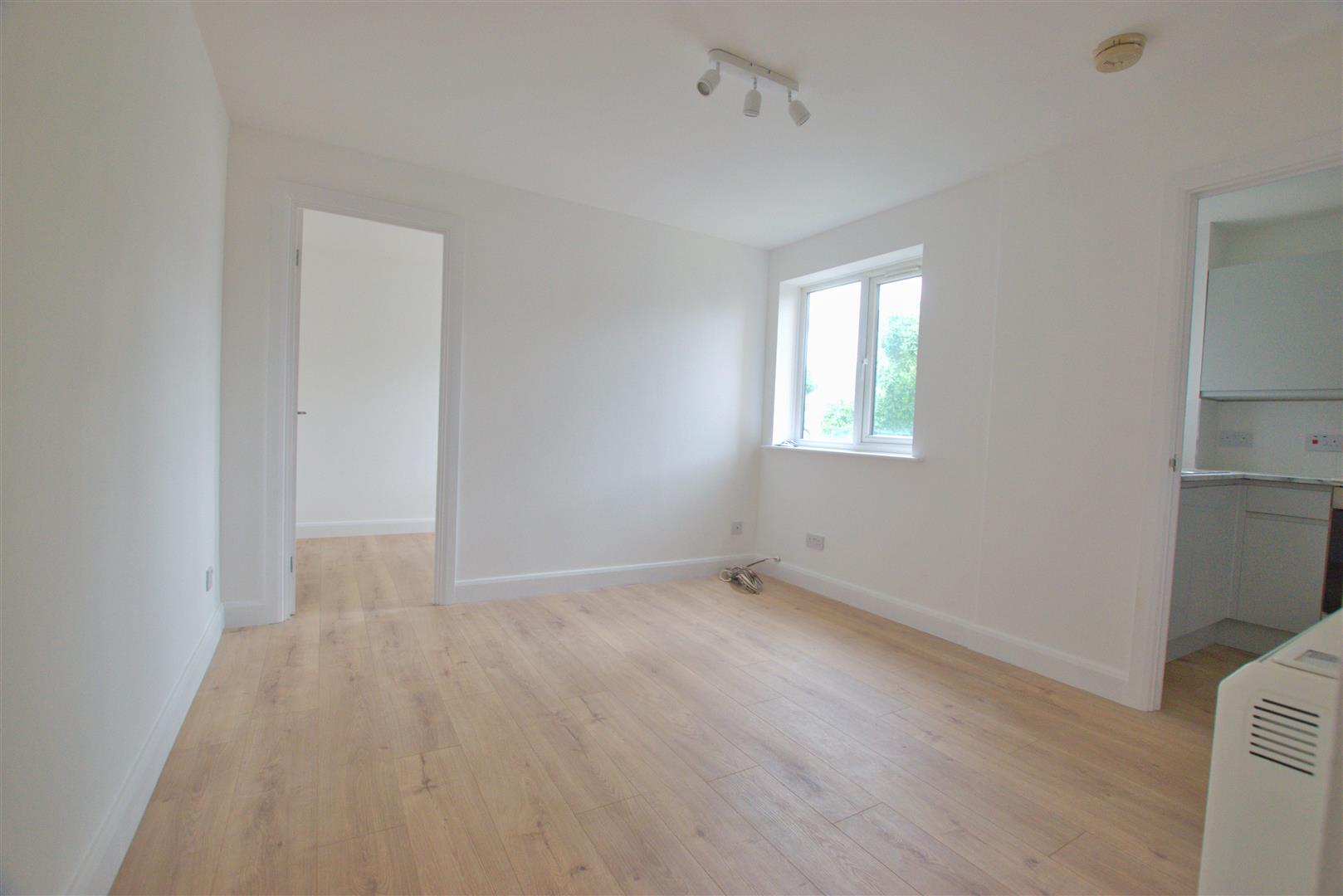 Property Img