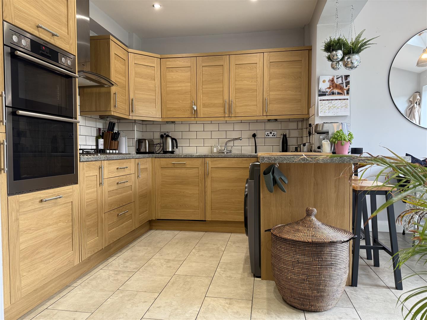 Property Img